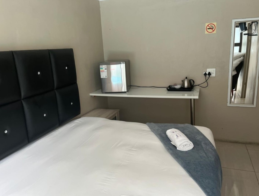 24 Bedroom Property for Sale in Amalinda Eastern Cape